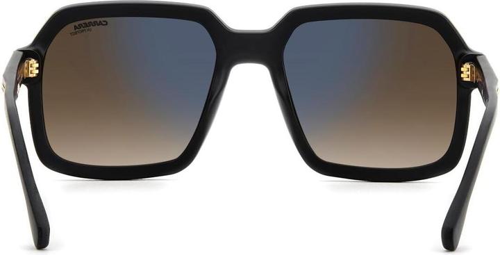 Produktbild Carrera Victory C