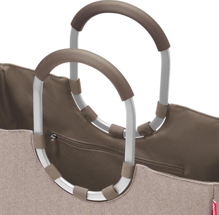 Actual product image reisenthel Loopshopper L