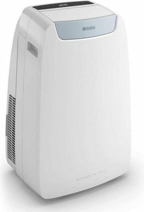 Actual product image Olimpia Splendid Dolceclima Air Pro 13A+ (50 m², 13000 BTU/h)