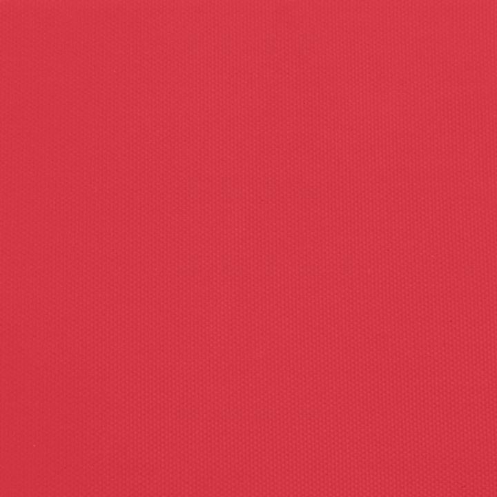 Image du produit vidaXL Fahrrad Lastenanhänger