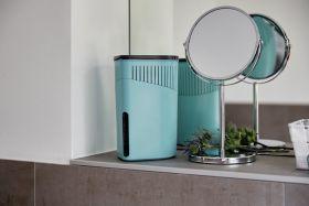 Produktbild Wenko Drop (80 m²)