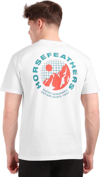 Produktbild Horsefeathers Altitude (M)