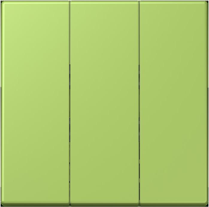 vert clair (32052)