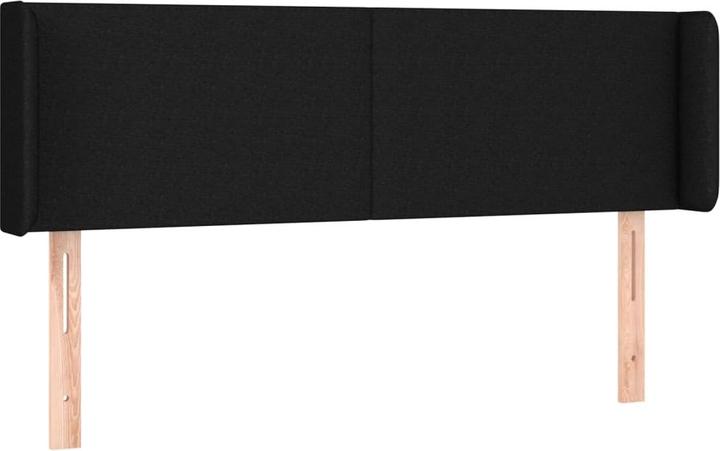 Actual product image vidaXL Kopfteil (147 x 16 x 88 cm)