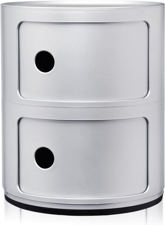 Kartell Componibili (32 x 32 x 40 cm)