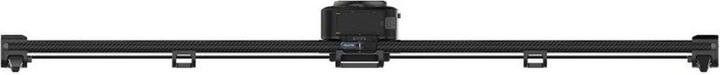 Image du produit Zeapon Slider Axis 120 Pro