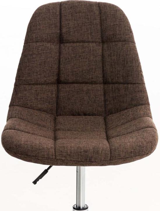 Immagine prodotto CLP Emil