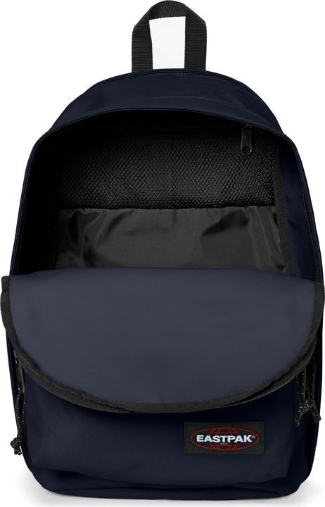 Actual product image Eastpak Backpack Casual - 5003 (27 l)