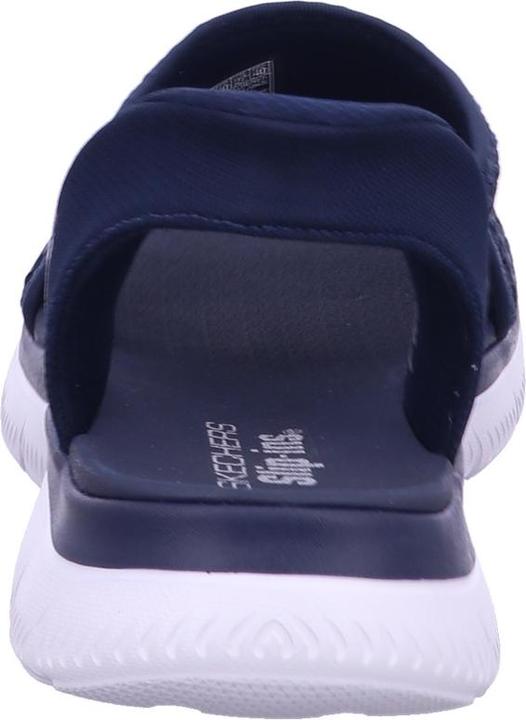 Produktbild Skechers Summits Sandal-Sweetly Evolved (36)