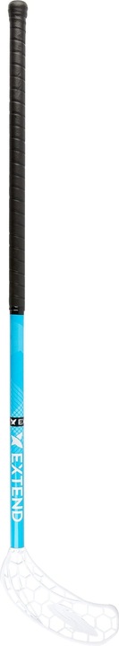Immagine prodotto Extend Senior (95 cm, A sinistra)