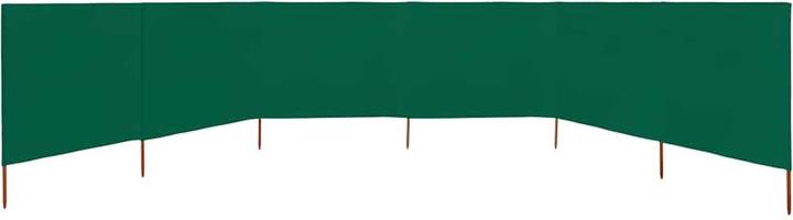 Image du produit vidaXL Juliette (160 cm)