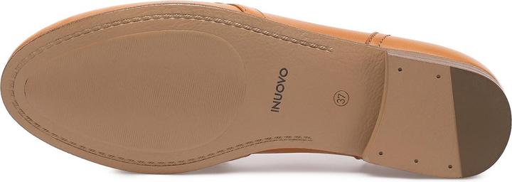 Produktbild Inuovo Ob Business oder Freizeit: Dieser exklusive Slipper von lässt sich wunderbar vielseitig kombi (41)