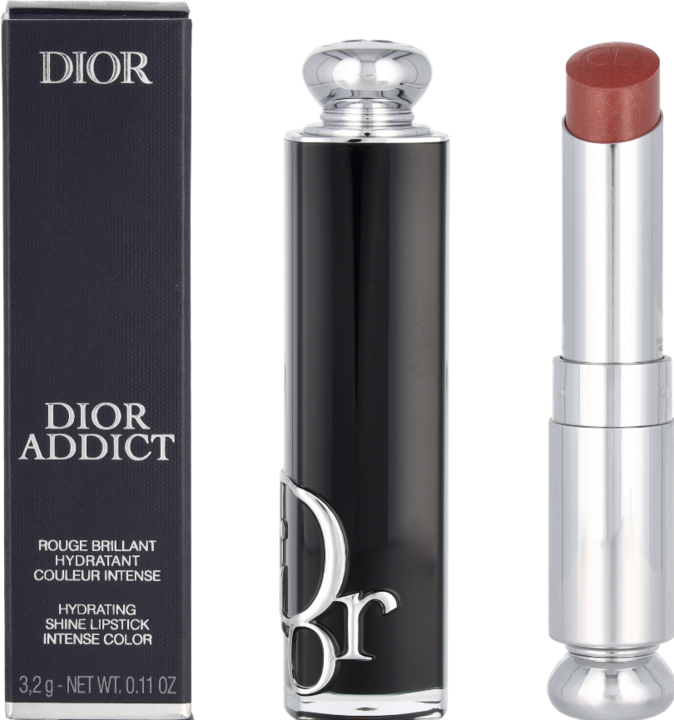Produktbild Dior Addict Shine (418)