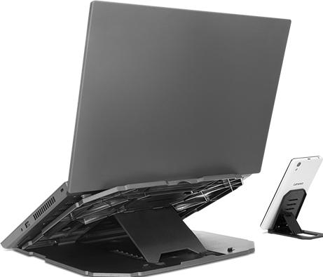 Immagine prodotto Lenovo GXF0X02619