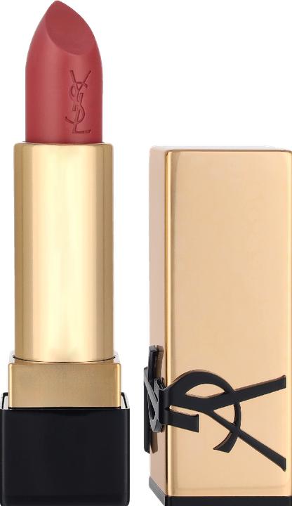 Yves Saint Laurent Rouge Pur Coutur N5 3.8 g (Dark red)