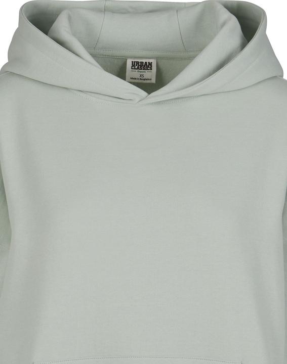 Produktbild Urban Classics Organic (L)