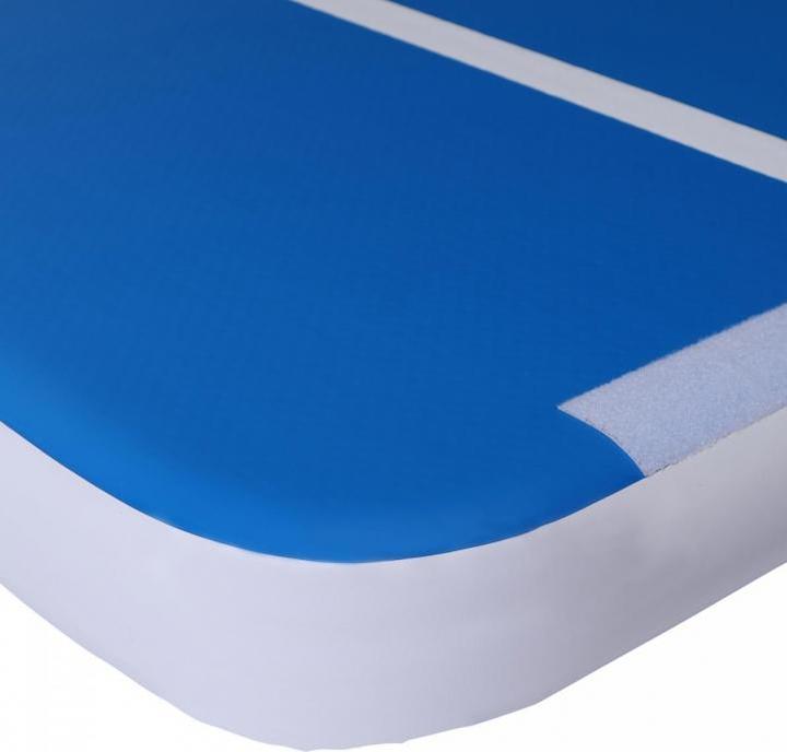 Image du produit Gorilla Sports AirTrack (100 mm)