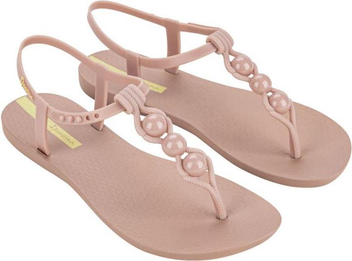 Produktbild Ipanema Class Conect Damen Sandalen (39)