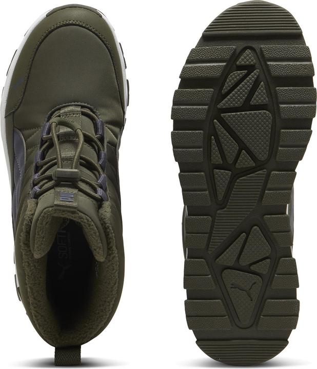 Produktbild Puma Evolve Boot Puretex Jr (35.5)