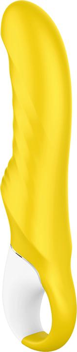 Image du produit Satisfyer Un soleil délicieux