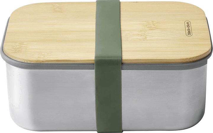 Black + Blum Sandy