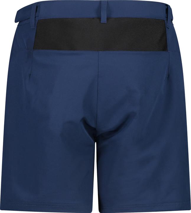 Produktbild CMP Campagnolo Free Bermuda (XL)