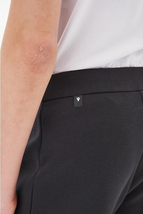 Produktbild Macron Icon Palau (S)