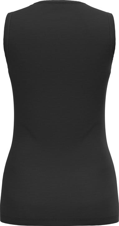 Immagine prodotto Odlo BL TOP maglia girocollo MERINO 160 (S)