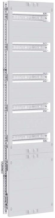 Image du produit ABN VF17RK0520