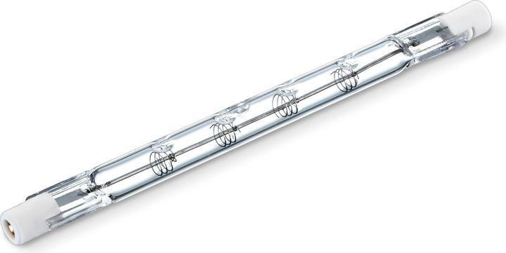 Actual product image Beurer Infrarotbirne zu IL 50 (300 W)