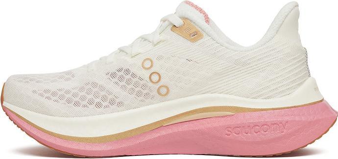 Produktbild Saucony Endorphin Speed 5 (40)