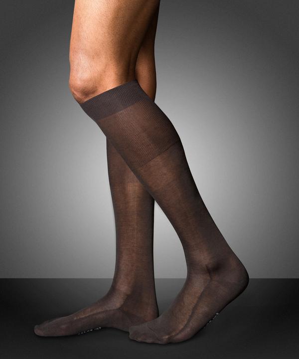 Produktbild Falke No. 9 KH (41 - 42)