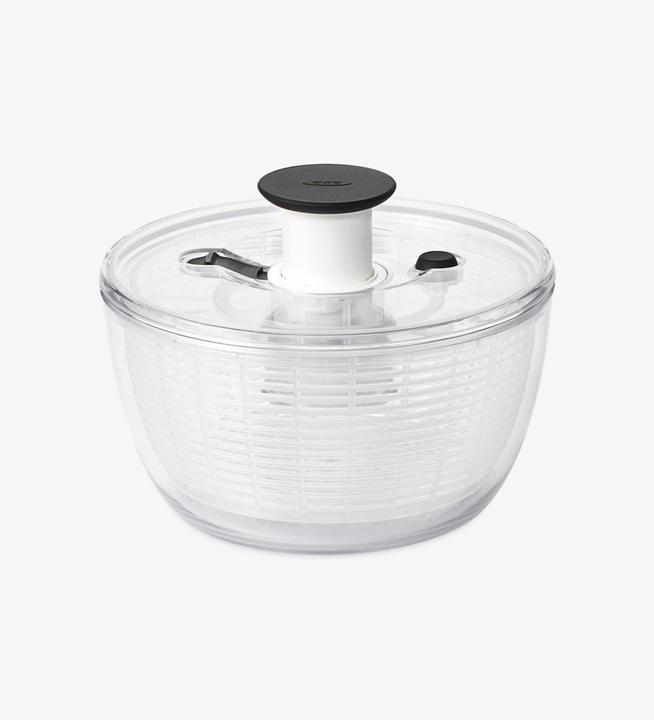 Produktbild OXO Good Grips (26.70 x 15 cm)