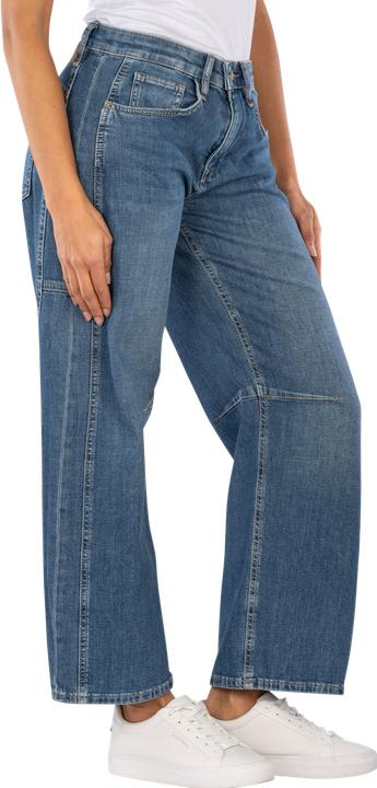 Immagine prodotto MAC Jeans Barrel Leg OHIO (46)