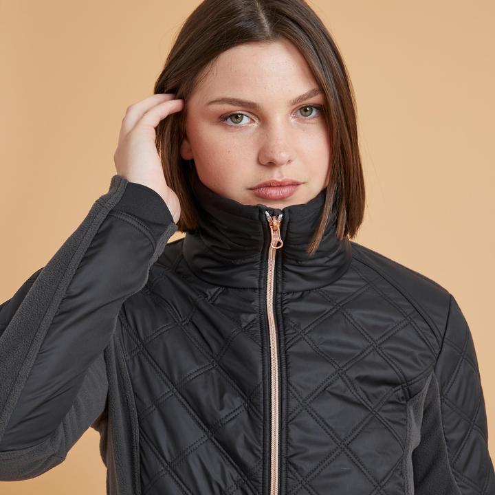 Produktbild Fouganza 500 (M)