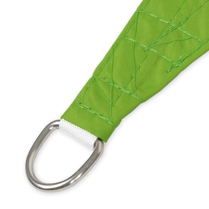 Produktbild Casa Pura Sonnensegel (500 x 300 cm)