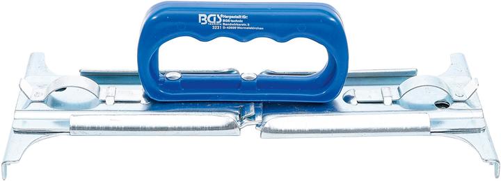 Immagine prodotto BGS Maniglia per il trasporto delle piastrelle