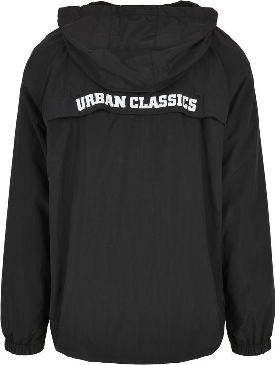 Produktbild Urban Classics Commuter Parka (L)