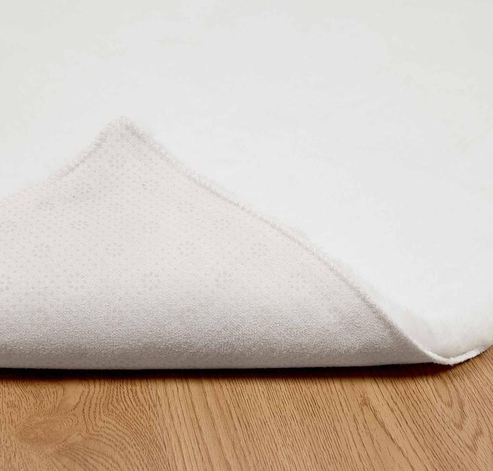 Produktbild vidaXL Wohnzimmerteppich (80 x 150 cm)