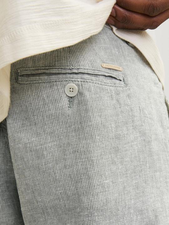 Produktbild Jack & Jones Tapered Fit Chino Hose Chino Hose (W31/L34)