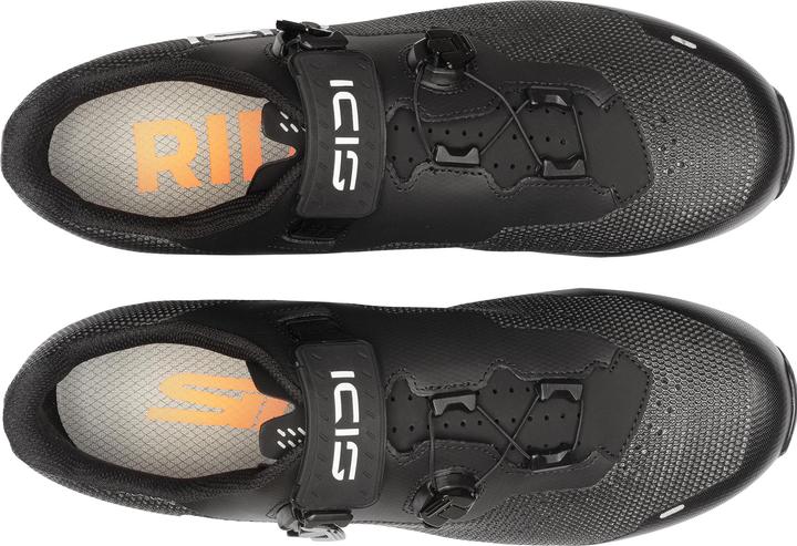 Produktbild Sidi Dominator X (45)