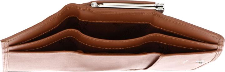 Produktbild Golden Head Polo RFID Protect Bügelbörse 2255