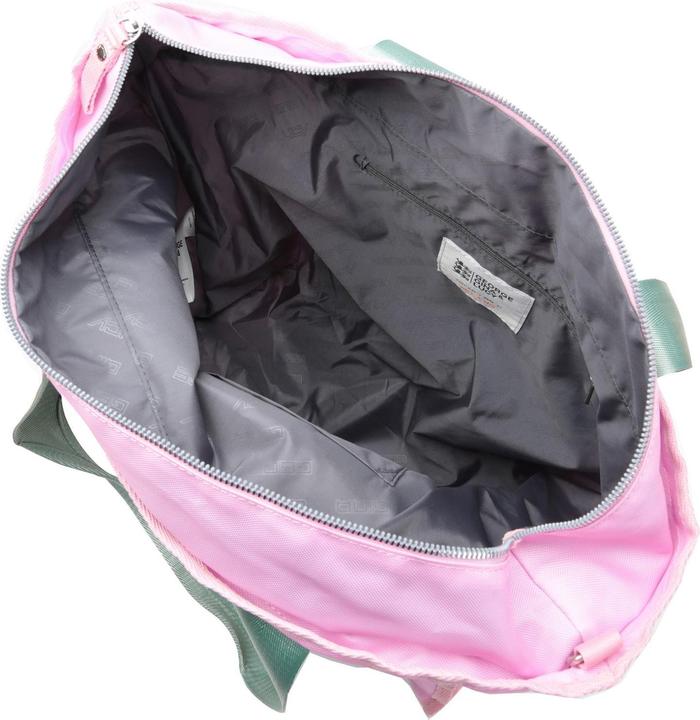 Actual product image George Gina & Lucy MI LA NO shopper bag 41 cm