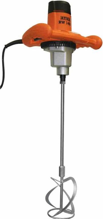 Produktbild Atika RW 1400 Rührwerk