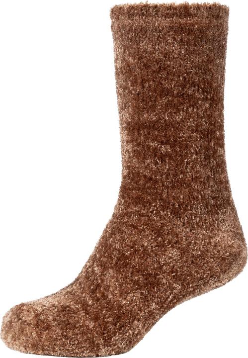 Image du produit Camano Socken (paquet de 4, 35 - 38)