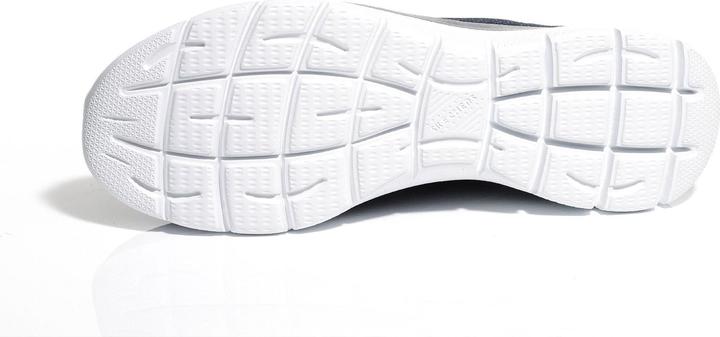 Image du produit Skechers Sneaker Slip-ins® (37)