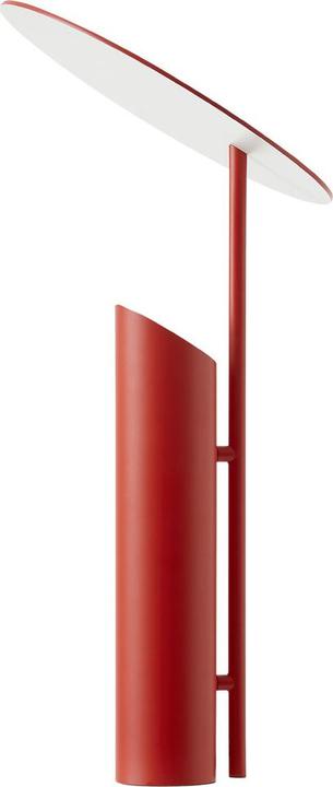 Verpan Reflect (E14)