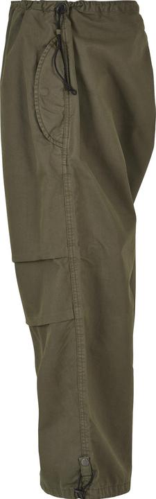 Immagine prodotto Urban Classics Wide Cargo Pants - 73743 (4XL)
