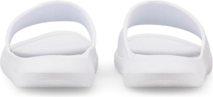 Image du produit Puma Divecat v2 Lite (42)