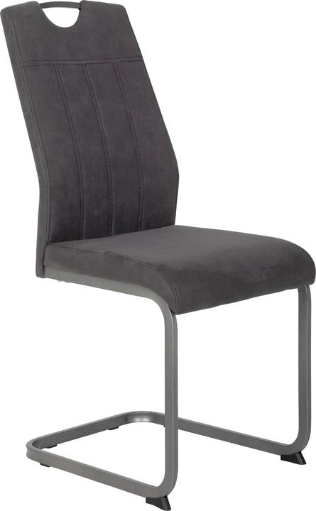 Produktbild Lipo Stuhl